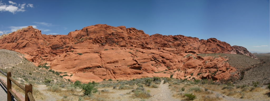 02 - Red rock canyon (5).jpg